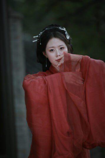 VXhMUmhnUFNya0N2a2MybnltTmVrdHUyRHBOWTVGckR0ME9LWDhabTM5bz0