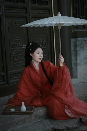 VXhMUmhnUFNya0N2a2MybnltTmVrbW9PRVJVWUV3VVhuOHVGemE1UENjTT0