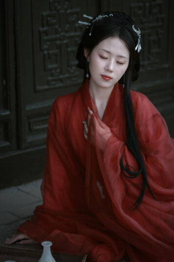 VXhMUmhnUFNya0N2a2MybnltTmVraTJiZUZ6ZkhUTEowWjM3bENRbzZRMD0