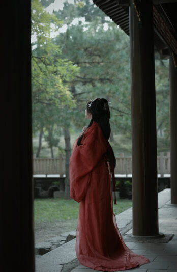 VXhMUmhnUFNya0N2a2MybnltTmVrbjNnaTQ2NkVObEhzeTJsbkJLS0hlVT0