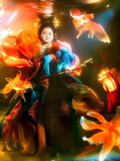 dmlSNHBPRC8vTmZZU1VPL3R4TUxQYkk5ZGIxSm92SmI5VkZ2dVVKWWJiQT0_副本