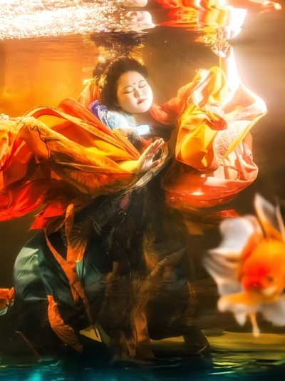 dmlSNHBPRC8vTmZZU1VPL3R4TUxQZklQR3Z4c3B5bkU2Y29jMUQrcGF1ND0_副本