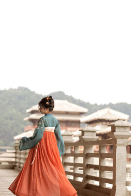 SCtVeXlUcUtxR29HSFBnUCtNRzlpN1pXeXJmVkJYQlNYU1BsUjhsQjZrbz0