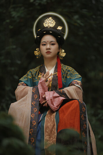 NnR6UDQ0Sit6MUZDcDNVMllhUENGVkx2bWVoSWNiTEFRVUJhdnZyWUdRUT0