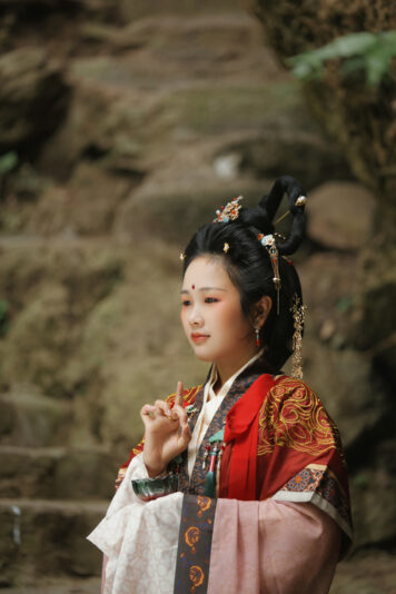 NnR6UDQ0Sit6MUZDcDNVMllhUENGZitOYUhwcWlXbVFzdHBua0pYS3JCYz0