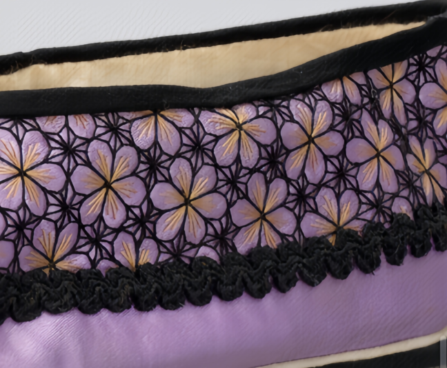 bTN4SnBhK2prb3ltcmp1Y09tNnhGL0IzMDRVN2hxb3JMWTBQV1Z4c1J1ST0_副本