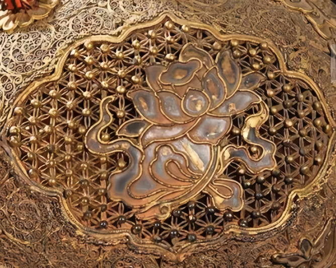 bTN4SnBhK2prb3dySHpiVkI4VStrZGt5Qmh6QlZWK1cweXN4d2pYNjJ5cz0_副本