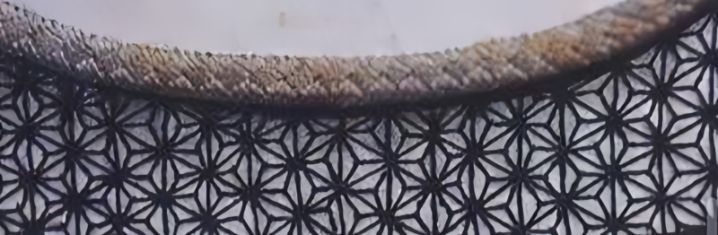 bTN4SnBhK2prb3ltcmp1Y09tNnhGeS85eE9xT3kvWExEeHo2RUV1VHVuND0_副本