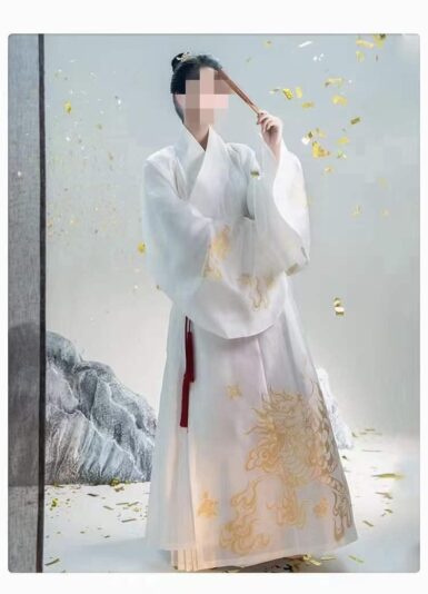 v2-1493084f0b016fc1dd4ecaa99eeb6904_1440w