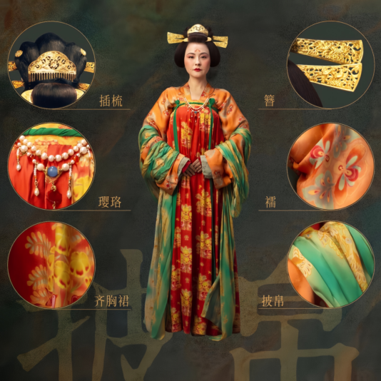 20190701091505_rJvjX_副本