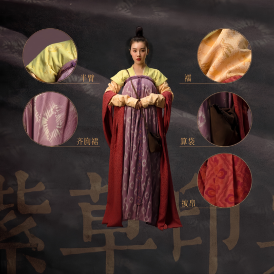 20190701091458_jTY3n_副本