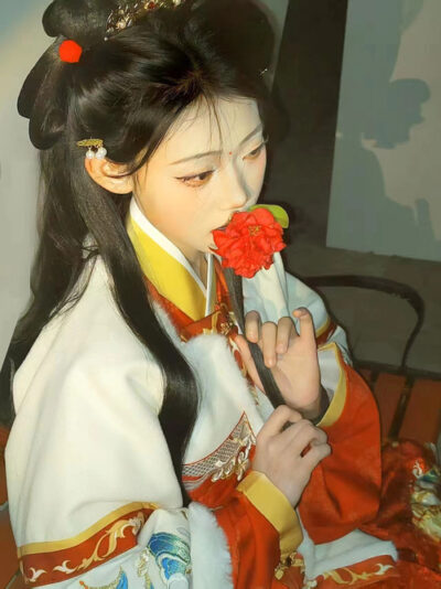 RE9hei9jRVgvV2ZWTDhMV0VLTDZ2bFRQSVpLaGRYaVVkMmF2NDVNZUllRT0