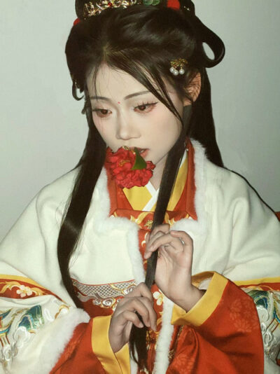 RE9hei9jRVgvV2ZWTDhMV0VLTDZ2cG41alFpbWlBMmVOUkw0Rm8xY0E0ST0