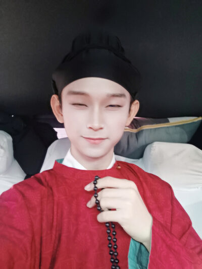 b2dOSUhhNGNEdDczd1cwVV