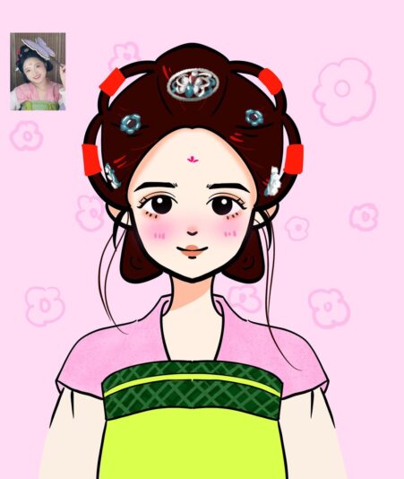 c254UnNYTWZYZkh5NXVrZE9HejJBR1IzMk1YNFVlRmhSNG9JYTlWNG1wOD0