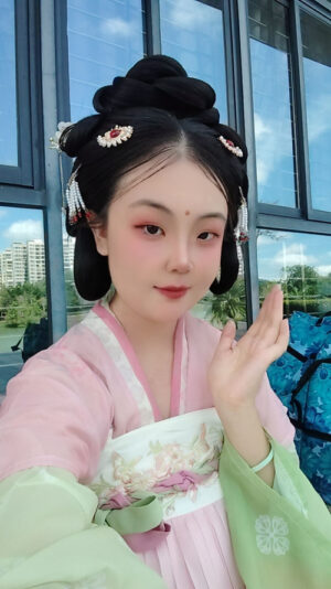 Y05zdDhaYUN6Z09Ib2s1aDlpRmRCUFdBTS9OcnJ2NGI2a3M5UEVObmEwbz0