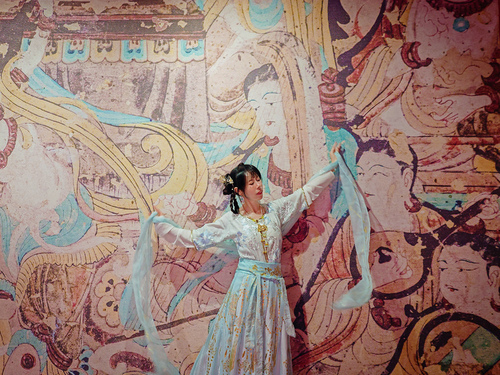 ZExiS2pzTFNmaGtNM0ZrdlBGRVBpaHFtTklCNlJIVnhmbG9xRWVYR09oUT0