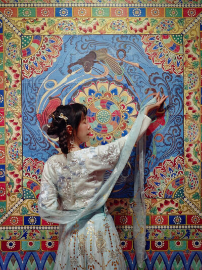 ZExiS2pzTFNmaGtNM0ZrdlBGRVBpcVludjJsNUwzS21oRExnL1hJSS9odz0