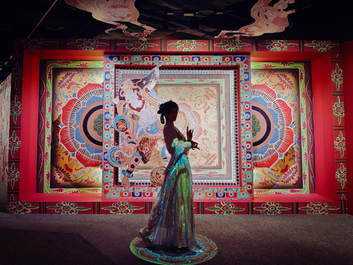 ZExiS2pzTFNmaGtNM0ZrdlBGRVBpdno4T1NtWUo3cHdWVk43STgvRWxaWT0