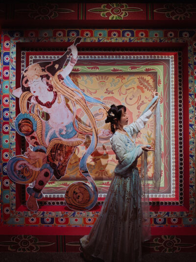 ZExiS2pzTFNmaGtNM0ZrdlBGRVBpdStjbnVZczN3eFVQM1lJRHRlZ2Nocz0