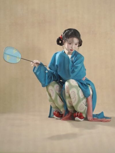 c3ptSFdKeTN3QzJVUmtQcStRb2V4RW1IOXE1ZmwzUytFSit1SDBkZnFERT0_副本