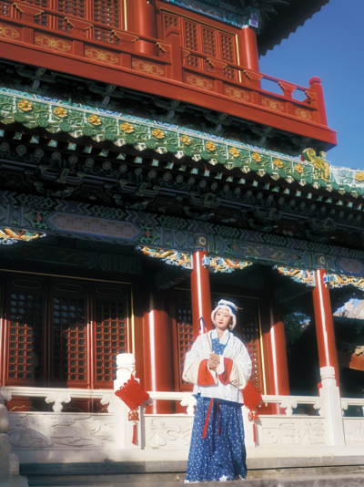 cDhObnhMQlBYVWJPdTl3QTZxSkt3VjRHT29UY2hNdEM5TlhTK1FVMjhWND0_副本