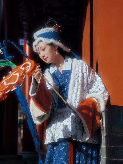 cDhObnhMQlBYVWJPdTl3QTZxSkt3WEFKc1QyOVkxbVlUeGVuUDd3VUg0cz0_副本