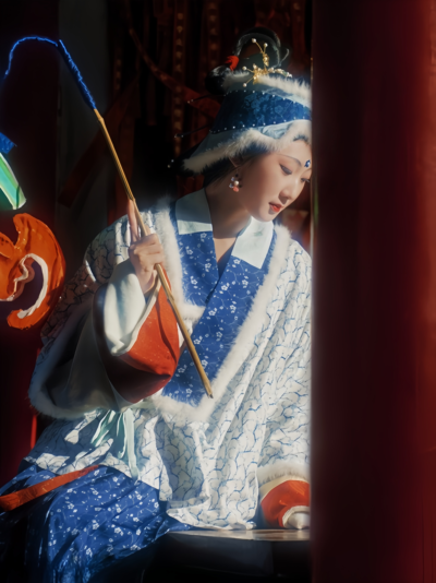 cDhObnhMQlBYVWJPdTl3QTZxSkt3YTR4M2R6L2Rldjd1MGNZVk1QcTc2RT0_副本