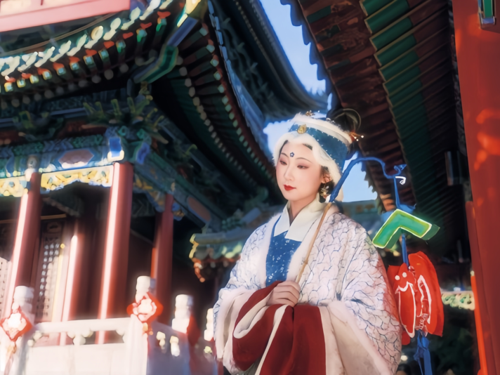 cDhObnhMQlBYVWJPdTl3QTZxSkt3ZldEL3JIT3E4NXNEeWlPQXVrWGxQVT0_副本