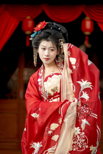 a3U5QmJ0V252Z0RVVkEyQXlxeDZzbVFxUWtFTWRiQVZ6cEpvMXNLT0lJUT0_副本