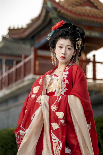 a3U5QmJ0V252Z0RVVkEyQXlxeDZzdnlzSUFIelJxMEFDb3RuRmFrYm1kdz0_副本