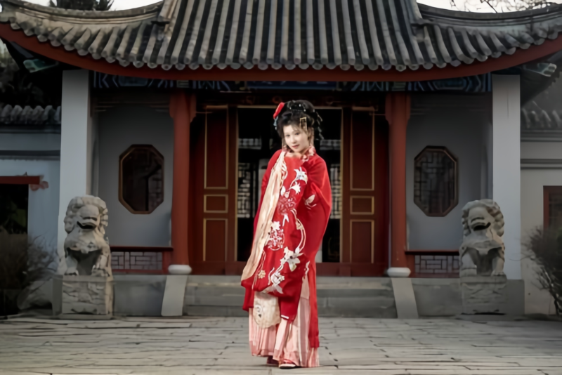 a3U5QmJ0V252Z0RVVkEyQXlxeDZzdTRtMlE4dmpqMEc5ZTFtWXJuVVZUaz0_副本