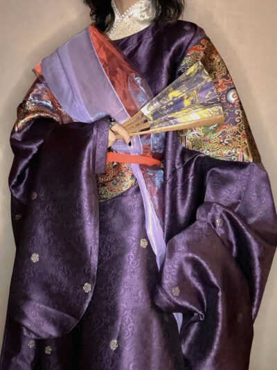 MFMwTG1sRWJTdkJaajdFTzRmZGljRnQvelJZd1lTVFpzL0JlMmZIcGxSbz0