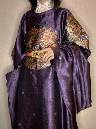 MFMwTG1sRWJTdkJaajdFTzRmZGljS2NzWVBoN0hiMng4aVFiL01NODQ3QT0