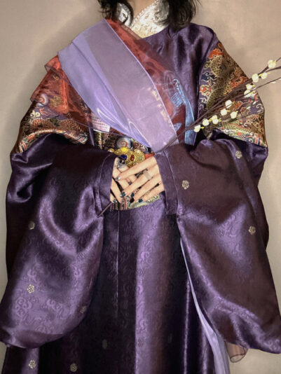 MFMwTG1sRWJTdkJaajdFTzRmZGljSkplK0VETlRBYlAyV29NUnBNM2srTT0