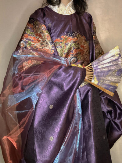 MFMwTG1sRWJTdkJaajdFTzRmZGljSVpJT2xlanRnMjFmb1RScE90TGF6Yz0