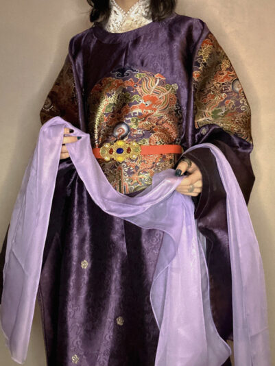 MFMwTG1sRWJTdkJaajdFTzRmZGljTUxkeEJXS3kvQVEwd3ZrTGc2aEo5ST0