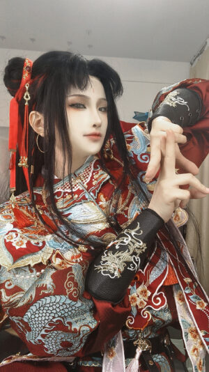 YXZPei83NlN4WE9FdCtGMHEwWWx2QWd0ME92bXIyTWZQcHRtL0dOaFhWST0