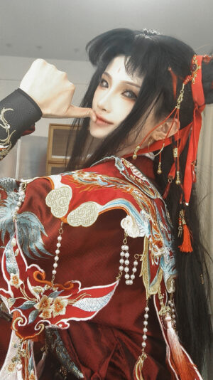 YXZPei83NlN4WE9FdCtGMHEwWWx2SUd0VjJVZTd3bUxRWDRJYThVdG5rST0