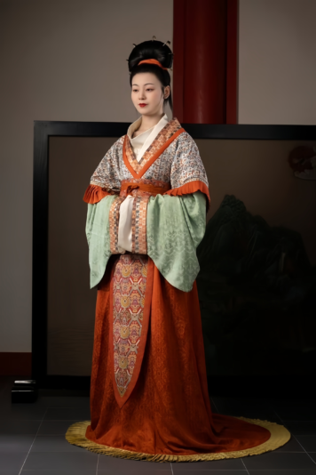 OUNwWFN0ZHJraWk2Nmd2WWtiREhVVVlQd3YweU1seG5xaVFXU2pBcEMvTT0_副本