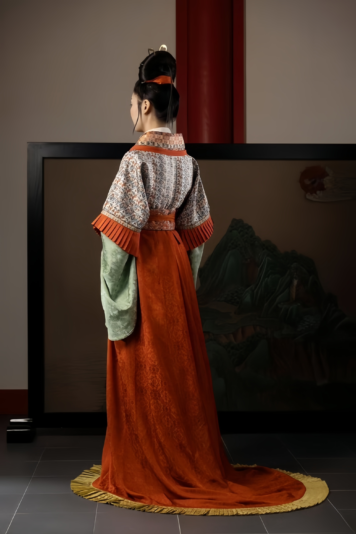 OUNwWFN0ZHJraWk2Nmd2WWtiREhVWGhLY0crRlpmZ3gzL0cyMWpEVXFKcz0_副本