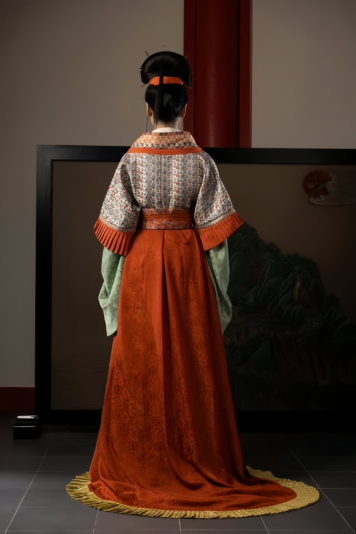 OUNwWFN0ZHJraWk2Nmd2WWtiREhVYmJqcGJYNG83MzFzODVoRlBTRklFND0_副本