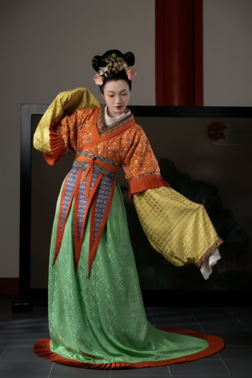 OUNwWFN0ZHJraWk2Nmd2WWtiREhVUzVzdXpqK3dYQzl6REhPaHhlekhFND0_副本