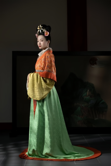 OUNwWFN0ZHJraWk2Nmd2WWtiREhVWDJld3RHTzNqSlBZNm9CT2xPOGcrTT0_副本