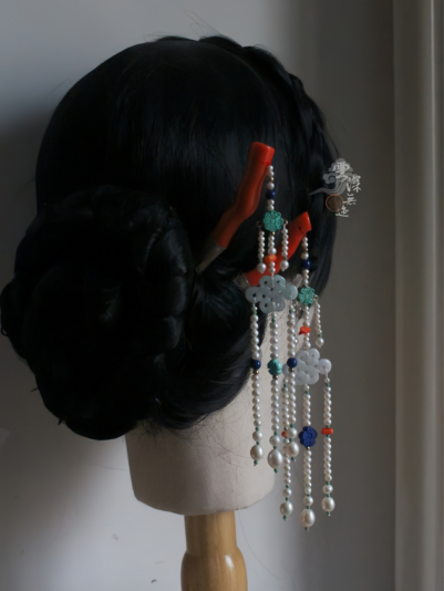 b0lXNGVpeDRnSVJvdHUvaVRXWElVMFdYMUh2REwxcGZneEplVDdvdTJxQT0_副本