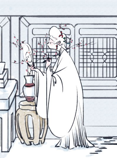 YWswT1A2RG9qaHFpNld2VmdRYWowcXVQNmVTQ0lOb2MwbWlVM3RaU2FUdz0