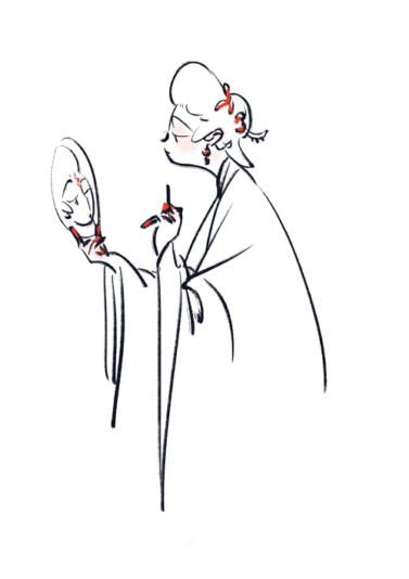 YWswT1A2RG9qaHFpNld2VmdRYWowb2pYRjhwNDhSNFpMNUVzaDFGaUZQST0