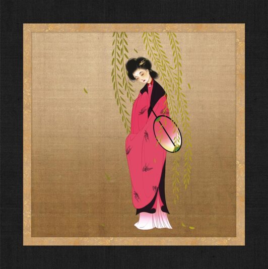 L2t1VUJ0OGFCdFlRekJGcTUvZzJmaXM3L01CNjlQYnZ4dEpEdVdDTVBHST0