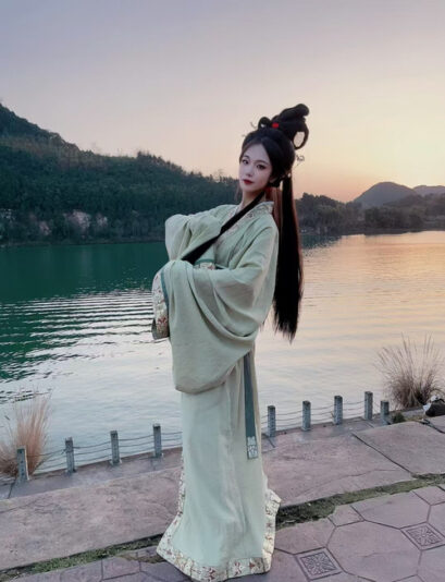 ZmJLM1hDOUdOL2pFdVUvbVBndXlOZk04TUovTDN0cmphbzZFZTFUTzdtWT0