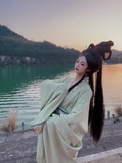 ZmJLM1hDOUdOL2pFdVUvbVBndXlOUjBxZ25GMk9WVVdiS01BcmZ5cTdNdz0